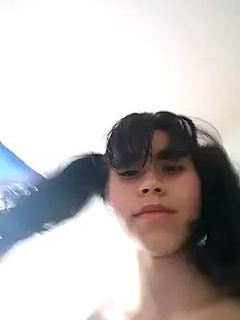 StripChat Akhanexxx is Freechat Akhanexxx — SQUIRT LIKE A TSUNAMI