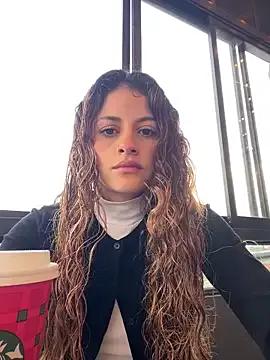 StripChat alana15 is Freechat alana15 — SQUIRT OUT OF THE WINDOW