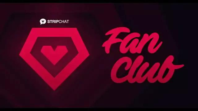 Freechat AlanaSofiia on StripChat