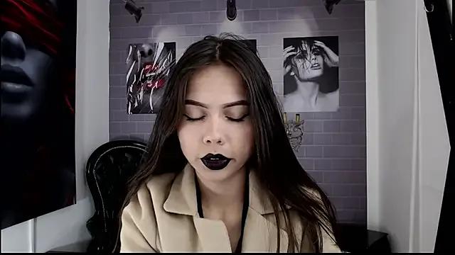 Freechat aleesha_cameron02 on StripChat