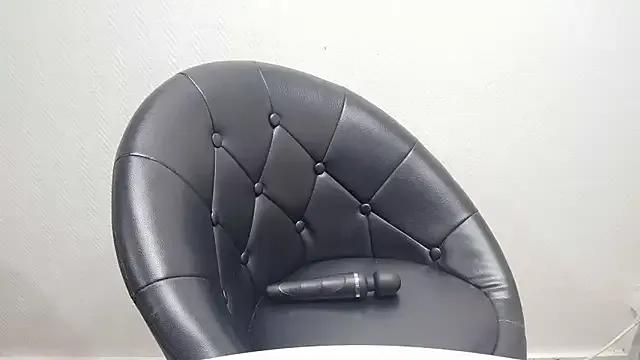 Freechat alejandraxxz on StripChat