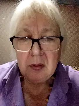 StripChat Alexia64231 is Freechat Alexia64231 — Freechat on StripChat