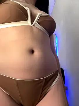 Freechat alhaana_ on StripChat