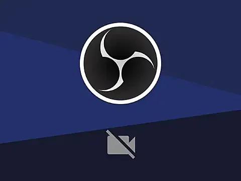 Alice__Morgan_ — CONTROL X 4 MN +5 ASS CLAPS