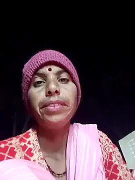 StripChat ALLESA_QRAN is Private ALLESA_QRAN — Private on StripChat