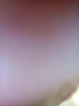 Freechat Alsummi70 on StripChat