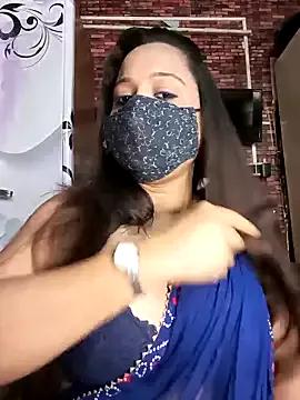 Freechat Alsummi70 on StripChat