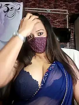 Freechat Alsummi70 on StripChat