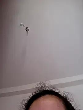 Freechat altinya on StripChat