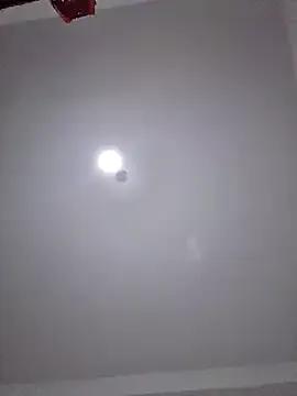 Freechat altinya on StripChat