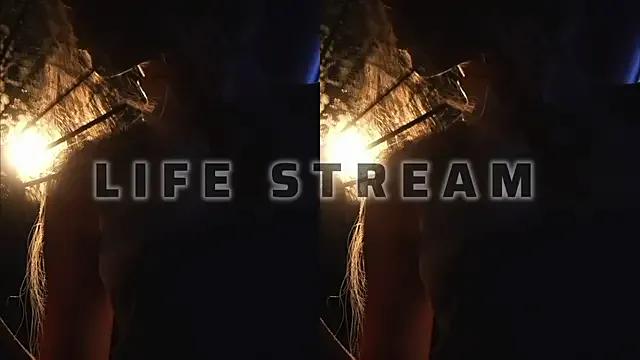 Freechat Alvuwkaa on StripChat