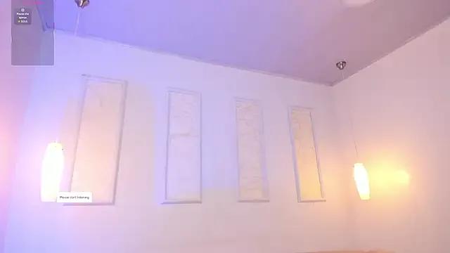 StripChat amaraa_lewiis is Freechat amaraa_lewiis — MOTIVATION FOR TEASING SHOW