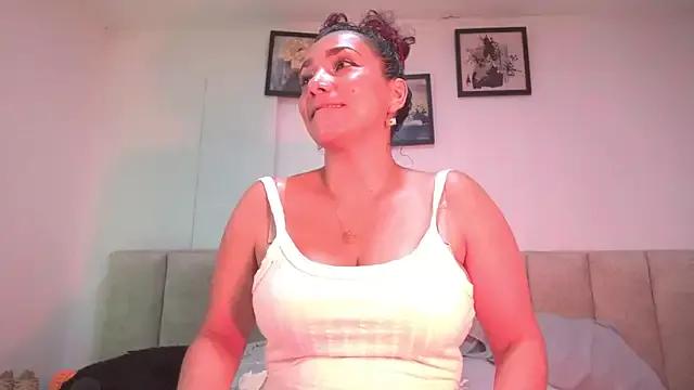 Freechat amber_demons2021 on StripChat