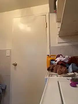 StripChat AmberLustXXX is Freechat AmberLustXXX — Ride Dildo