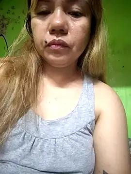 Freechat ambersmile on StripChat