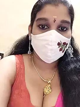 StripChat amelia-rani is Freechat amelia-rani — Phone