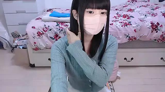 Group AMI___oO on StripChat