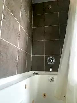 StripChat Amira_Amira is Freechat Amira_Amira — Morning lovers