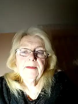 StripChat AmyLove353 is Private AmyLove353 — Private on StripChat