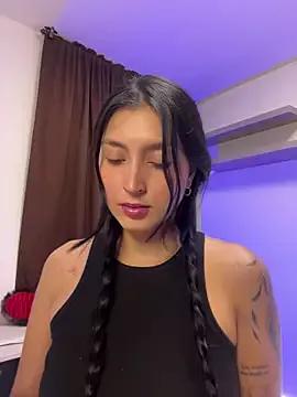 ANA_U — ride dildo