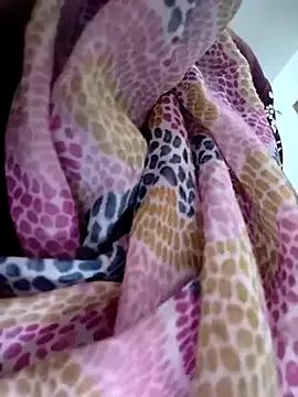 Freechat Anamika_24 on StripChat