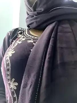 Freechat Anamika_24 on StripChat