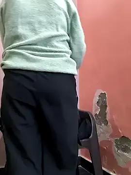 StripChat Ananya_34 is Freechat Ananya_34 — Full nude