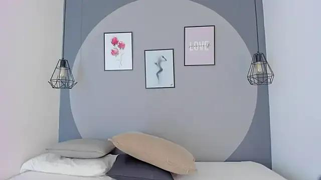 Anastasia_lauren on StripChat 