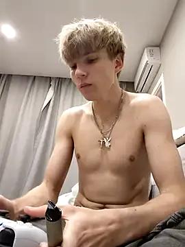 StripChat And25bn is Freechat And25bn — Freechat on StripChat