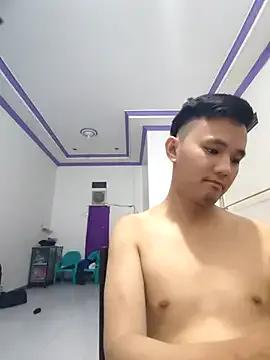 Freechat andi888999 on StripChat