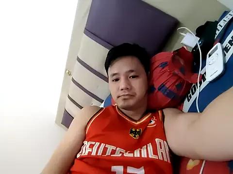 andi888999 — Take off t-shirt