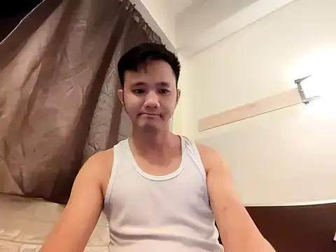 Freechat andi888999 on StripChat