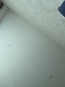 Freechat AndreaMood on StripChat