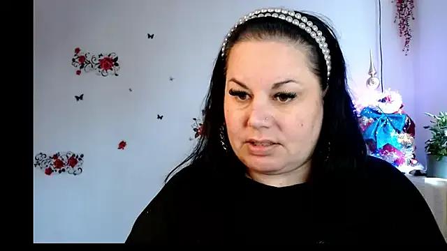 StripChat andreea2011 is Freechat andreea2011 — licking DILDO few times