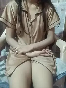 StripChat angel-cinderella is Freechat angel-cinderella — Fuck pusssy