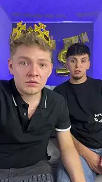 Freechat Angel_Montiell on StripChat