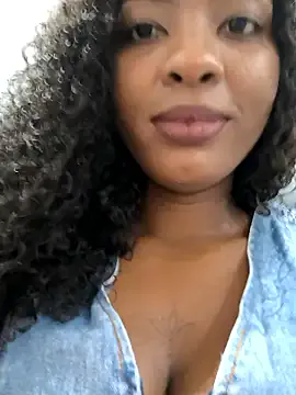 Freechat Angel_tammy on StripChat