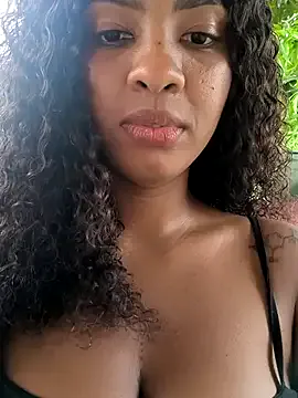 Freechat Angel_tammy on StripChat