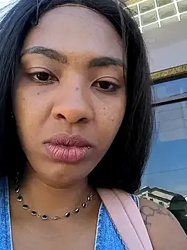 Freechat Angel_tammy on StripChat