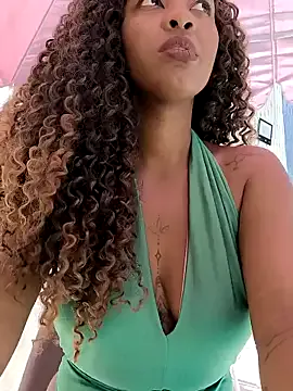 Freechat Angel_tammy on StripChat