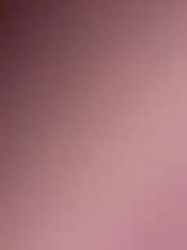 Freechat AngelBlushXXX on StripChat