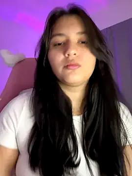 StripChat Angeldusttt is Freechat Angeldusttt — TAKE CLOTHES OFF