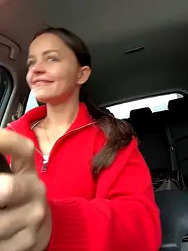 Freechat AngelinaTeller on StripChat