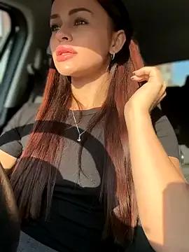 Freechat AngelinaTeller on StripChat