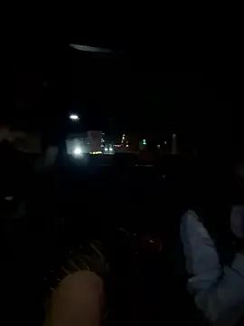 StripChat Angels1-2-3-4-5 is Freechat Angels1-2-3-4-5 — Freechat on StripChat