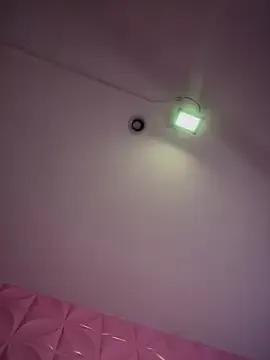 Freechat Anita-vega on StripChat