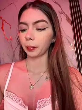 Freechat Anita-vega on StripChat