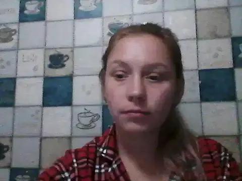 StripChat Anna_wey is Freechat Anna_wey — Freechat on StripChat