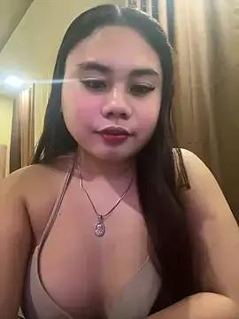 Freechat Annafoxy2xx on StripChat
