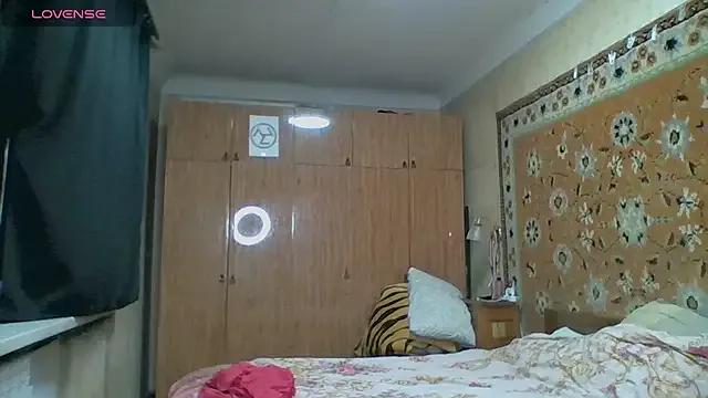 StripChat AnnaXLovers is Freechat AnnaXLovers — Freechat on StripChat